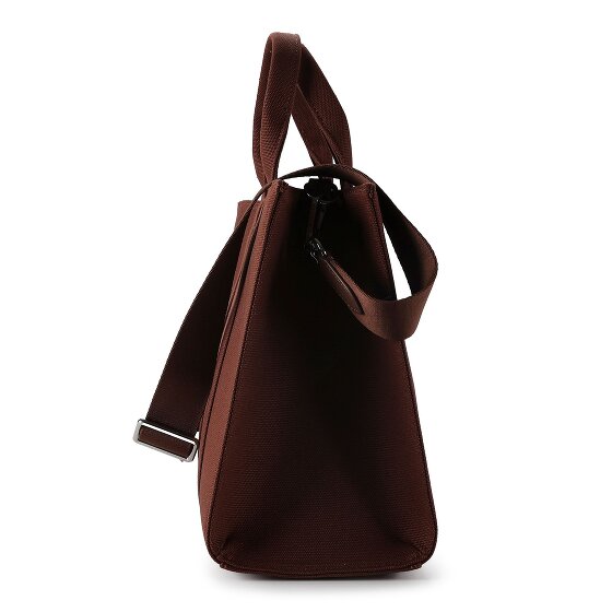 Karl Lagerfeld Rsg Handbag 33 cm