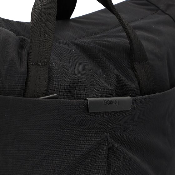 Bellroy Tokyo Shopper Bag 33 cm Laptop compartment