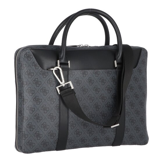 Guess Vezzola laptop bag 38 cm