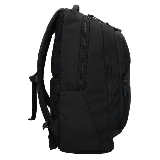 Ogio Axle Pro Daypack 51 cm Laptop compartment