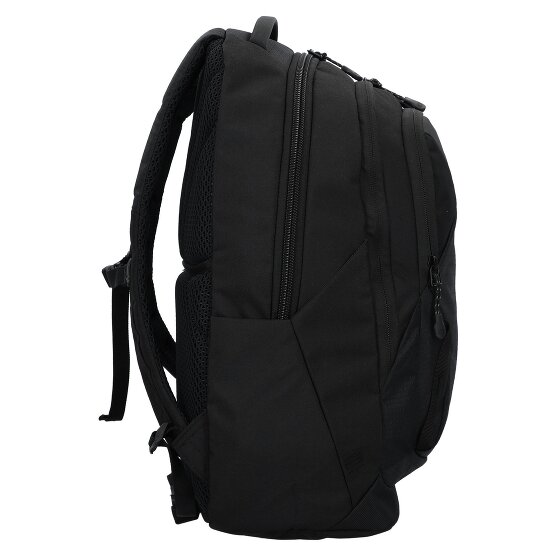Ogio Axle Pro Daypack 51 cm Laptop compartment
