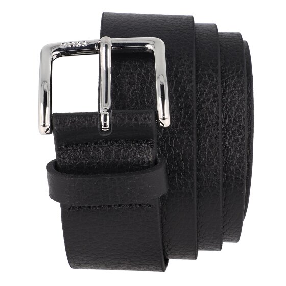 Boss Ronnie Belt Leather