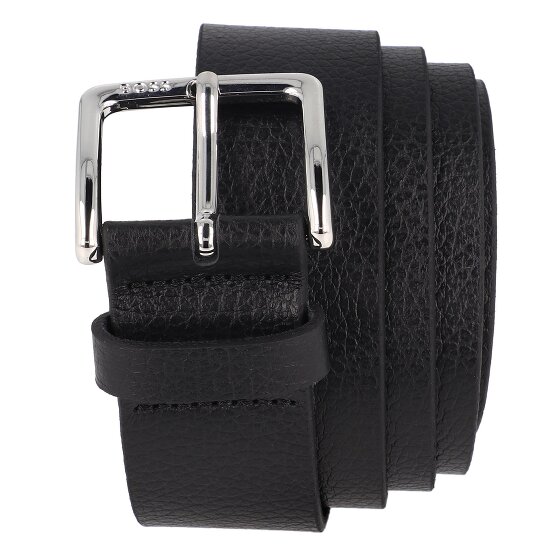 Boss Ronnie Belt Leather