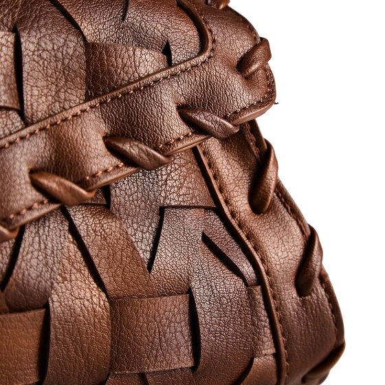 Desigual Argon Shoulder Bag 28 cm