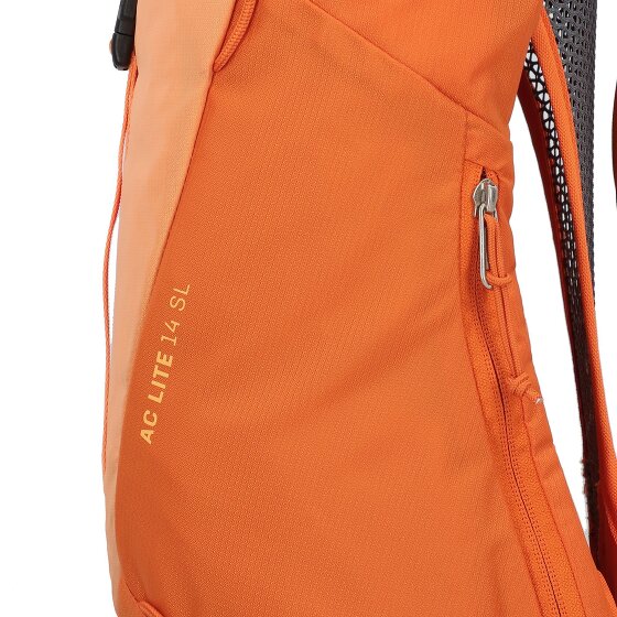 Deuter AC Lite 14 SL Hiking backpack 54 cm