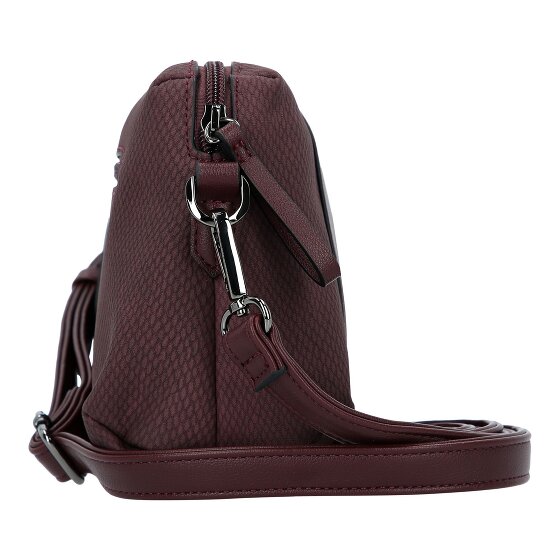 Gabor Wanda Shoulder bag 22 cm