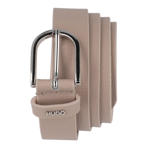 Hugo Zoey Belt Leather