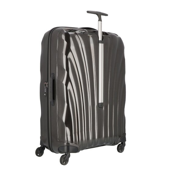 Samsonite Cosmolite 3.0 Spinner FL2 4-Wheel Trolley 81 cm
