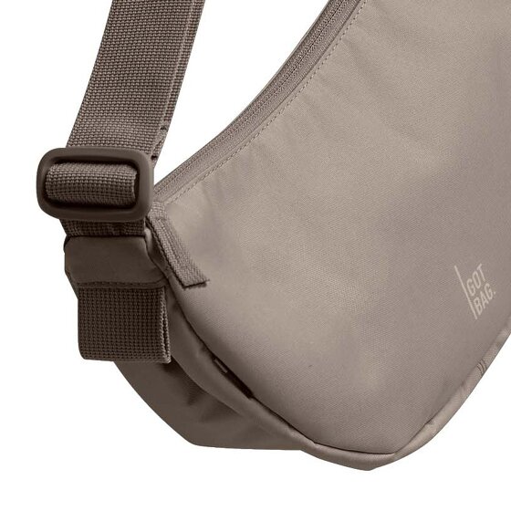 GOT BAG Moon Bag Shoulder bag L 45 cm