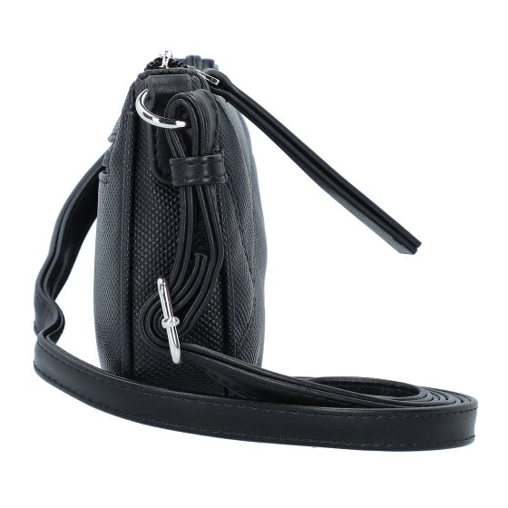 Tom Tailor Denim Kyra Shoulder bag 22 cm