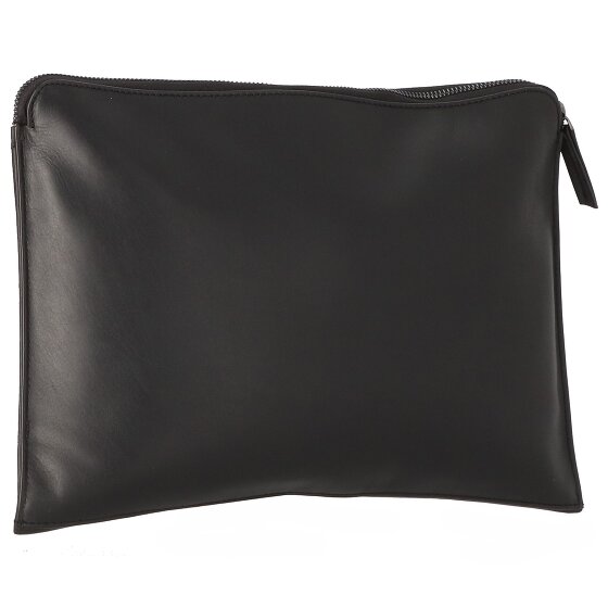 Davidoff Essentials laptop sleeve 35.5 cm