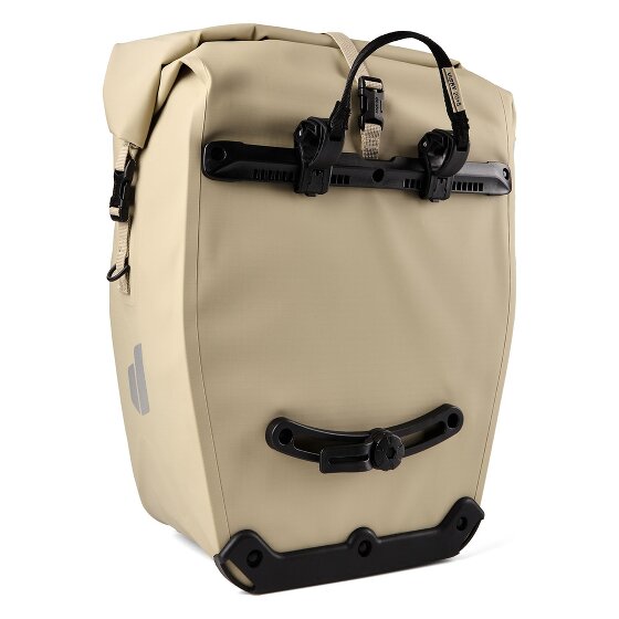 Deuter Visby Bicycle bag 34 cm