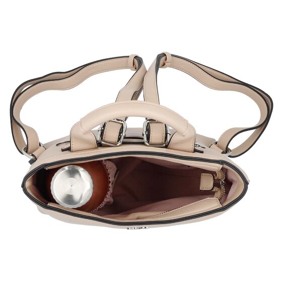 Picard Lyon City Backpack 26 cm