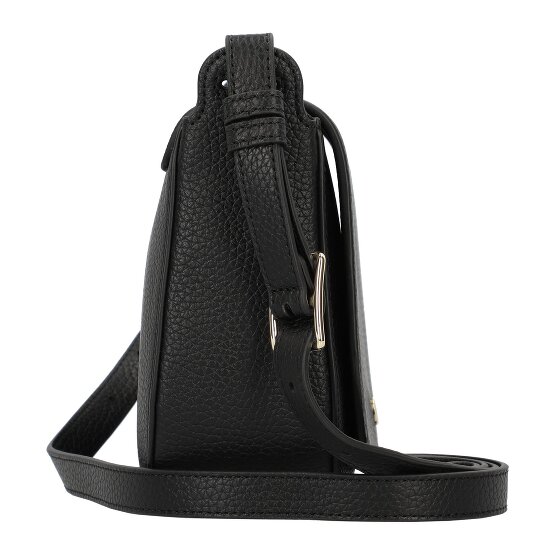 Aigner Pura Shoulder bag Leather 26 cm