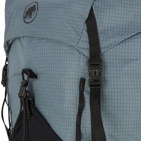 Mammut Ducan 32 Hiking backpack 56 cm