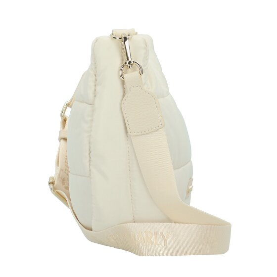 Hey Marly Lifetime Buddy Shoulder bag S 26 cm