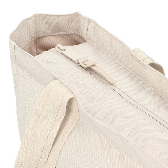 Herschel Heritage Shopper Bag 63.5 cm Laptop compartment