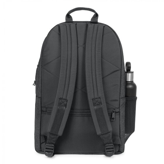 Eastpak DBL Office Daypack 47 cm Laptop compartment