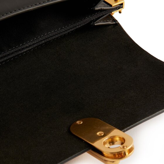 Ted Baker Kkaysa Shoulder bag Genuine Leather 20 cm