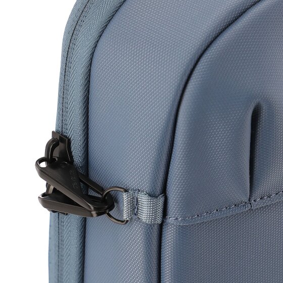 Travelite Workfloow Shoulder bag 23 cm