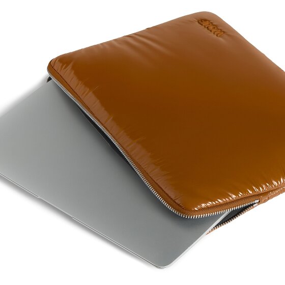 Wouf Gloss Laptop sleeve 33 cm
