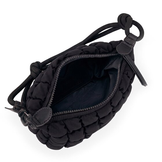 LES VISIONNAIRES Unio Little Shoulder Bag 24 cm