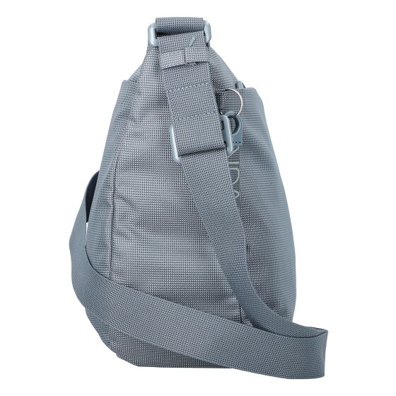 Mandarina Duck Shoulder bag 35 cm