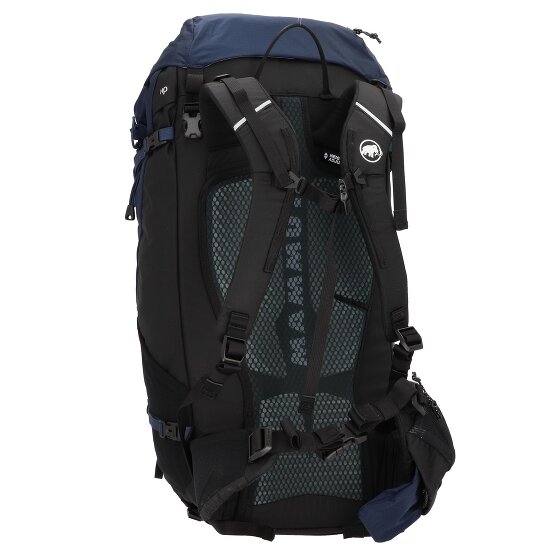 Mammut Lithium 40 backpack 66 cm