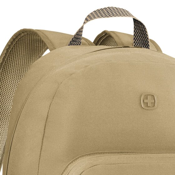 Wenger Next 24 Business backpack 46 cm Laptop compartment