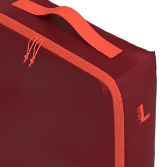 Cabin Zero Ultralight pannier 25 cm