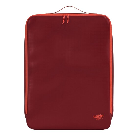 Cabin Zero Ultralight pannier 25 cm