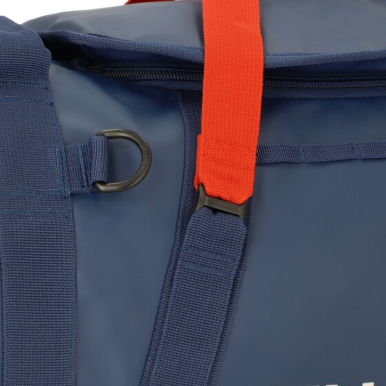 Helly Hansen Duffel Bag 2 30L Sports bag 50 cm