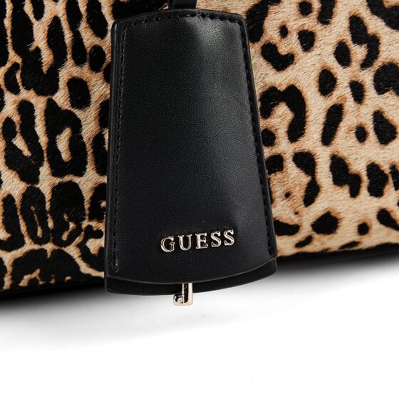 Guess Audrey Handbag 36 cm