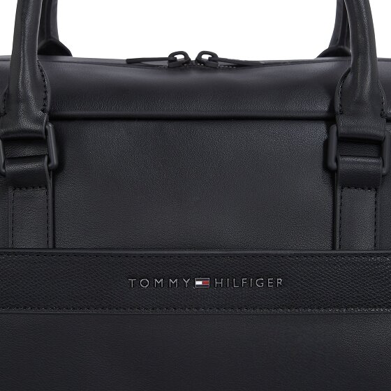 Tommy Hilfiger TH Corp Weekender travel bag 50 cm