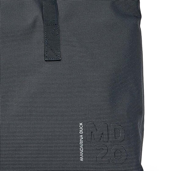 Mandarina Duck MD 20 Shopper Bag 47 cm