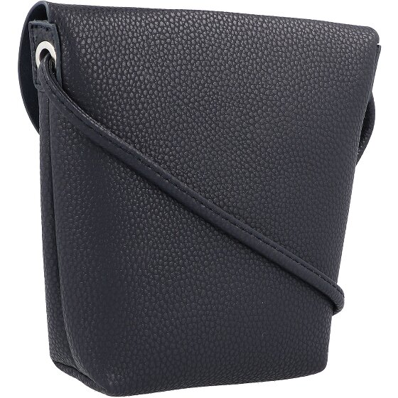 Tom Tailor Denim Ida Mini Bag shoulder bag 17 cm Tom Tailor Denim Ida Mini Bag shoulder bag 17 cm