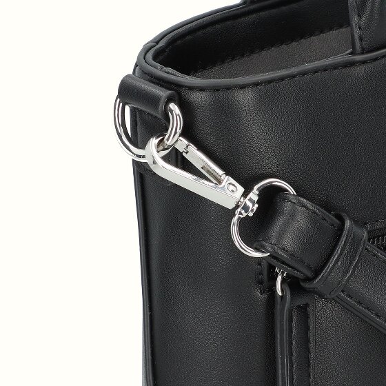 Tom Tailor Denim Heidy Handbag S 23.5 cm