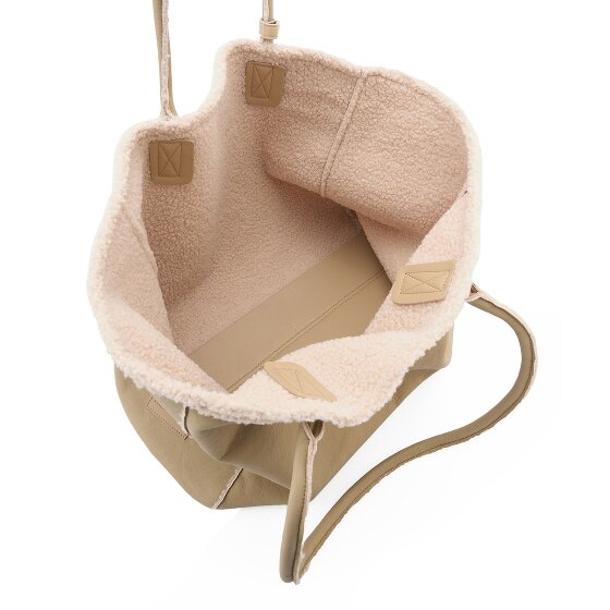 FredsBruder Take All You Need Shopper Bag 39 cm