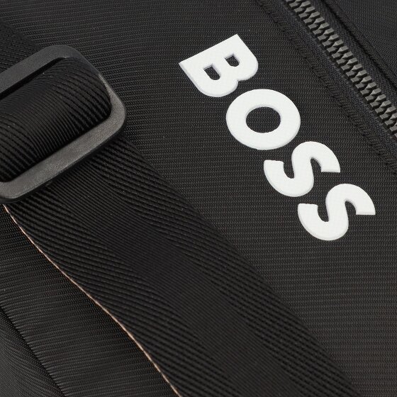 Boss Catch 3.0 Shoulder bag 22 cm