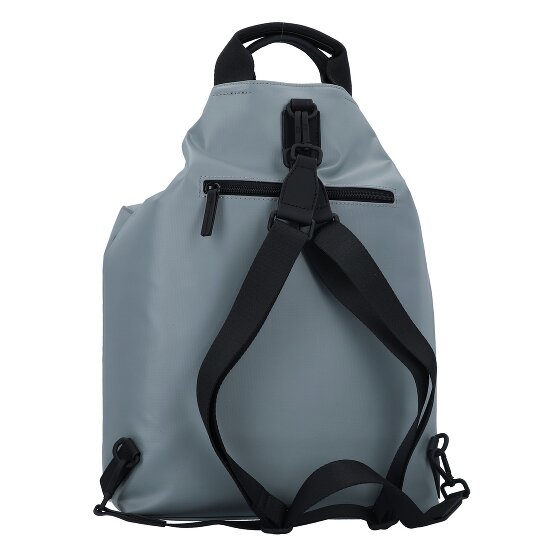 Jost Tolja Handbag 30 cm Laptop compartment