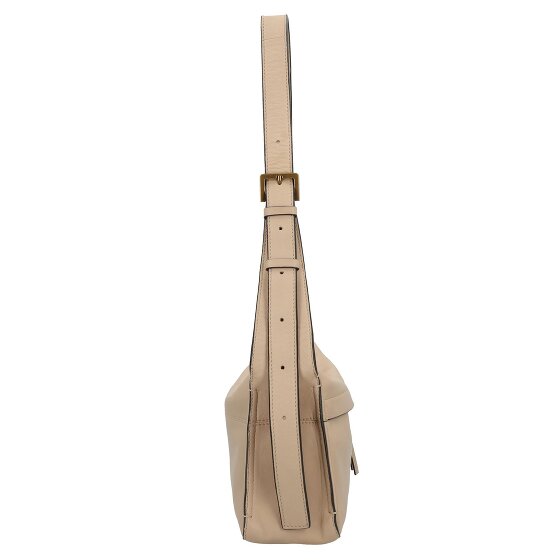 Liebeskind Sky Shoulder Bag Leather 30 cm