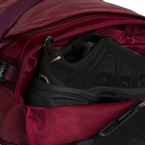 The North Face Base Camp 42 Travel bag 58 cm