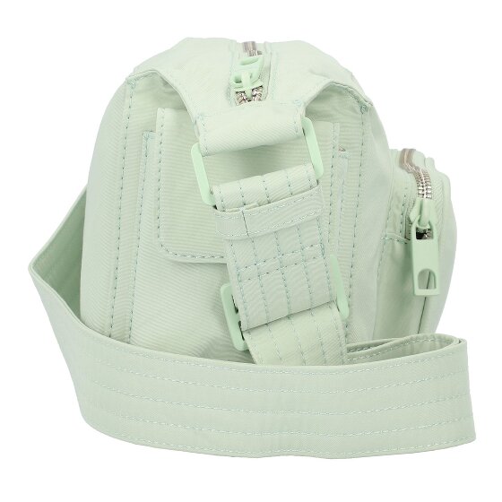 Liebeskind Lila Shoulder bag 24 cm