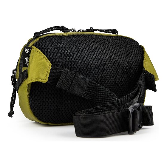 Jack Wolfskin Wandermood Bum bag 22 cm