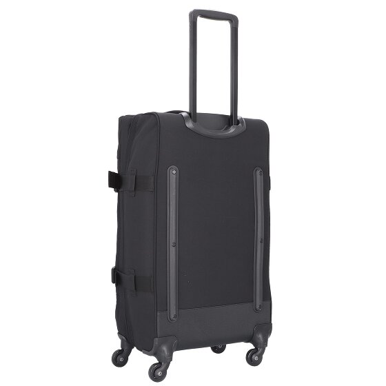 Eastpak Trans4 2 wheels Trolley 70 cm