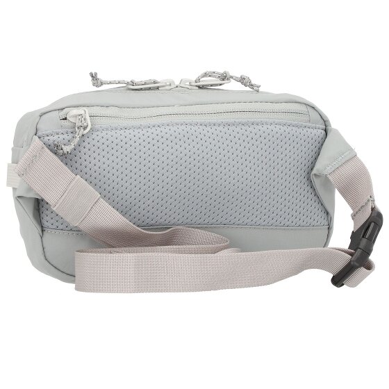 Fjällräven High Coast Hip Pack Fanny pack 21 cm