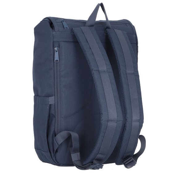 Herschel Little America Daypack 43 cm Laptop compartment