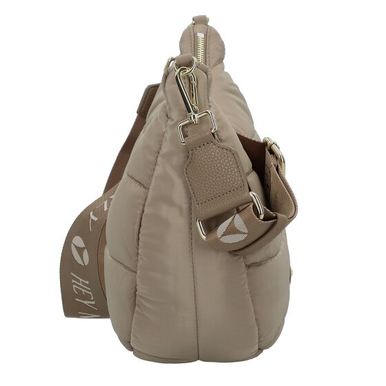 Hey Marly Lifetime Buddy Shoulder bag M 37 cm