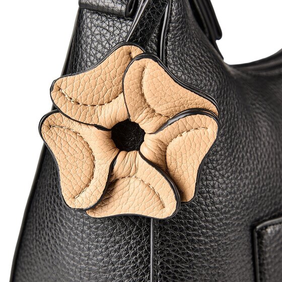 Gabor Sofiana Shoulder Bag M 32 cm