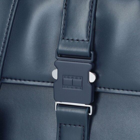 Tommy Hilfiger Jeans TJW Item Handbag 22.5 cm